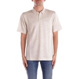 Mc2 Saint Barth FRS0001 00121H Bež | shoptok.hr