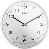 13080 Funk Wanduhr