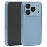  Mobilni telefon XS19/ plava | Eponuda.com