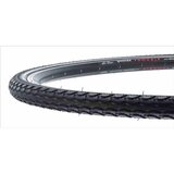  Guma 700x32C Kenda 32-622, K-197 Cijene