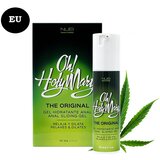 NUEI Cosmetics Of The Night oh! holy mary anal gel eu različica 50 ml, (21077657) Cene