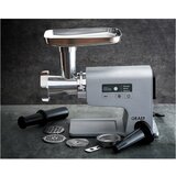 GRAEF Rezalnik mesa FW 500 z močjo 400 W, (5000119056) | Shoptok.si
