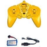  Crawler Crane Remote Control RC Crane Lights Sound Huina 1:14 | shoptok.hr
