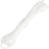  Jedro za zaštitu od sunca 160 g/m² Trapezoidno svijetlozeleno 4/5x4 m HDPE - Svijetlo zelena 4/5 x 4 m 1 | shoptok.hr