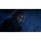 Capcom Dragon's Dogma II: Dark Arisen (Nintendo Switch 2) | Shoptok.si