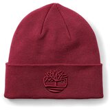 Timberland Klobuki TB0A2PJREIC Rdeča Cene