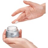 Vichy liftactiv Supreme dnevna krema za lice za suhu kožu 50 ml za žene | shoptok.hr