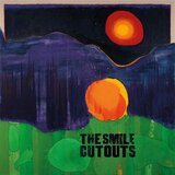  Smile - Cutouts | Eponuda.com