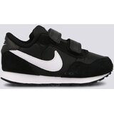 Nike Nizke superge MD VALIANT TD Črna | Shoptok.si