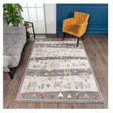Conceptum Hypnose tepih 100x300cm Šaren | Eponuda.ba