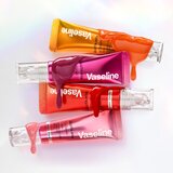 Vaseline Gluta-Hya Lip Serum hidratantni balzam za usne SPF 15 nijansa Rosy Pink 10 ml | shoptok.hr