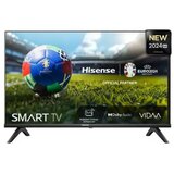 smart+ LED TV 32 Hisense 32A4N 1366x768/HD Ready/DVB-T/T2/C/S/S2