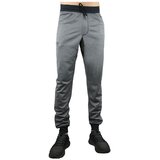 Under Armour Moške hlače SPORTSTYLE JOGGER Siva Cene