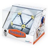 Recent Toys International - Mozgalica - Icosoku | Eponuda.com