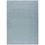 Universal Modra preproga 290x200 cm Loft - Universal Cene