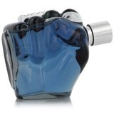 Diesel Sound Of The Brave 125 ml toaletna voda za muškarce Cijene