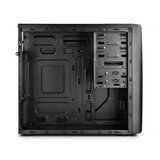 DeepCool Mini Tower Smarter kućište za računar | ePonuda.com