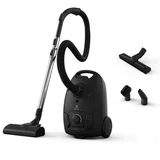 Electrolux Usisavač EB51C2GG
