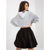 FANCY Set-FA-KMPL-8083.94-grey-black | Shoptok.si