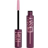 Maybelline Sky High maskara burgundy | ePonuda.com