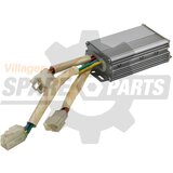 Villager 30070620000 - KONTROLER | Eponuda.ba