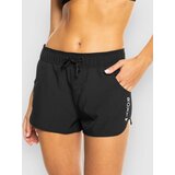 Roxy Wave 2 Inch Boardshorts anthracite | Shoptok.si