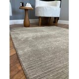 Conceptum Hypnose dizayn Şönil kilim - beige beige carpet (120 x 180) Cene