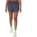 Asics Nagino Run Adjustable 4in Short 2012D141-500 Cijene