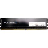 Innovation IT ram dimm DDR4 16GB 3600MHz CL18 1.35V | ePonuda.com