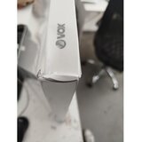 Vox Aspirator CHM 6A17 W (CHM6A17W) OUTLET | ePonuda.com