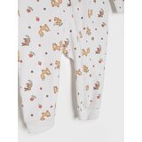 Sinsay Kombinezon | shoptok.hr