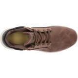 Whistler Men's trekking shoes AOSHILO | ePonuda.com