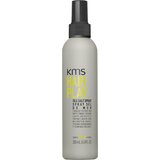 KMS hairplay sea salt spray - 200 ml Cene