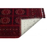 Conceptum Hypnose Bhr 03 Red ( 120 x 180 ) tepih | ePonuda.com