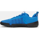 Under Armour Men's shoes UA TriBase Reign 6-BLU - Men's | shoptok.hr