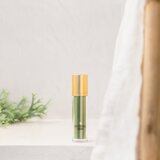 ANNEMARIE BÖRLIND Naturoyale lifting serum 50 ml | Shoptok.si