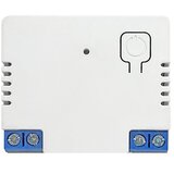 U-PROX Relej sa 220V AC napajanjem Cene