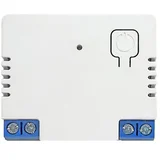 Relej sa 220V AC napajanjem
