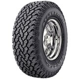 General letna 35x12.50R15 113Q Grabber AT2 OWL Tire SUV DOT | Shoptok.si