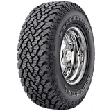 General letna 35x12.50R15 113Q Grabber AT2 OWL Tire SUV DOT