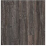 Master Laminat 1375x188x12mm Harbour Oak Dark | Eponuda.ba