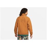 Nike Jakne Air Jordan Essential Statement Warmup Kostanjeva | Shoptok.si