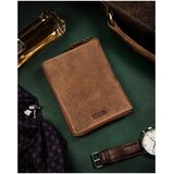 Peterson rovicky207040 sarena | shoptok.hr