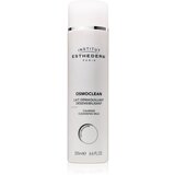 Institut Esthederm Osmoclean Calming Cleansing Milk umirujuće mlijeko za čišćenje 200 ml | shoptok.hr