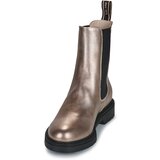 Nero Giardini Polškornji I412001D-406 Pozlačena | Shoptok.si