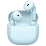  Bluetooth slusalice Xiaomi Redmi Buds 8 Active plave | Eponuda.com