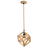  visilica F7814-1V | ePonuda.com