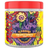 SWEDISH SUPPLEMENTS suplement Crazy8 pineapple express Cene