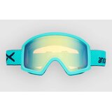 Anon Tracker 2.0 Marine Kids Smucarska ocala gold amber Cene