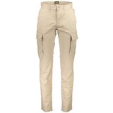 Napapijri muŠke pantalone np0a4gk3-moto-wint-3 | ePonuda.com